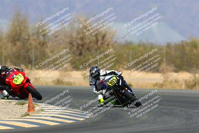 media/Apr-17-2022-CVMA (Sun) [[f474cfa795]]/Race 3 Amateur Supersport Middleweight/